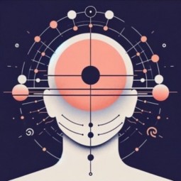 Monk GPT – The Spiritual Guide