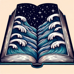 Moby Dick; Or, The Whale By Herman Melville