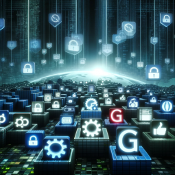 Originality Timeline Tracker