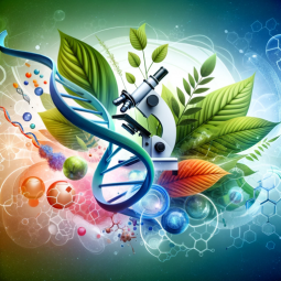 ! Tutor de Biociencias !