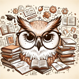 Questions and Answers GPT – Exam Prep Assistant