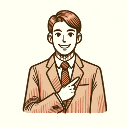 Jira Ticket Assistant