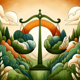 Evaluador Fortalezas y Debilidades  mi CV o Perfil