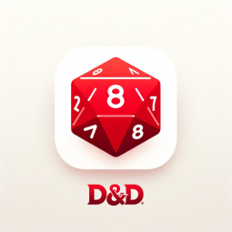 D&D