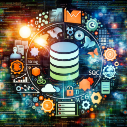 🌸 Spring Boot Data Architect