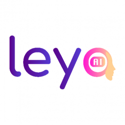 LEYA – AI Wedding Planner
