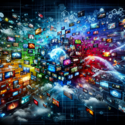 universal Video Download Assistant