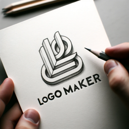 Logo Maker