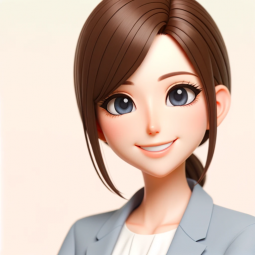 Rene — Your Friendly Recruiting Advisor