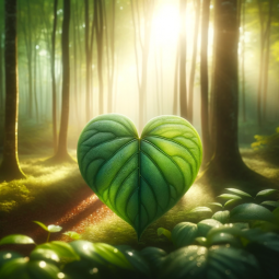 Healer of the Heartbroken