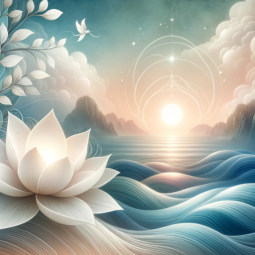 Ancient Wisdom Companion