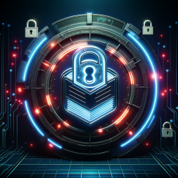 ChatGpt Copyright Edition