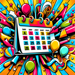 🎉 Ultimate Event Organizer GPT 🎈