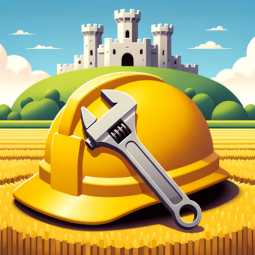 M maker2 Idea Meeting by EN