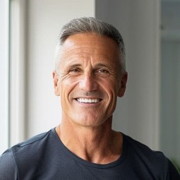 Result Coach Assistant