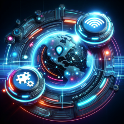 🌐🔗 Web Integration Sidekick GPT