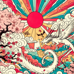 📚🌸 Anime Aficionado Assistant 🐉🎥