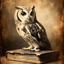 How It Could Be Misunderstood?