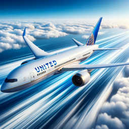 United Info Assistant