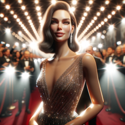 Build an AI Influencer