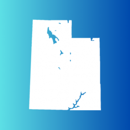 Utah Lawyer
