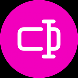 Data Capture Optimiser