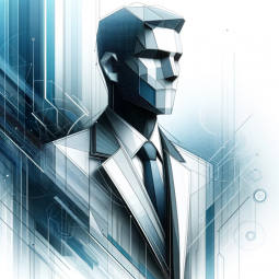 🌟 Corporate Wisdom Coach 🌟