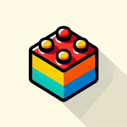 Bricking It – Pics2brics – Click and Brick!