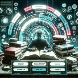 Prompt Generator by EN