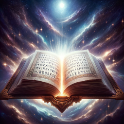 Universal Game Master