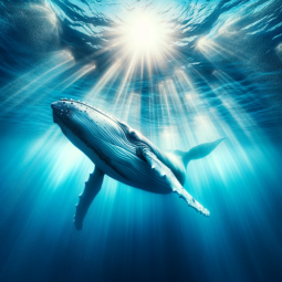 Beautiful Ocean Scene Prints – R2d3.io