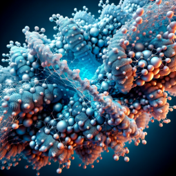 Nano-Technology Visionary 3.0