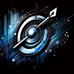 Liferay Guide – Via official sources of Liferay