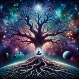 SpiritualDeep Oracle