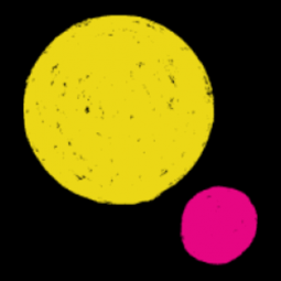 The Minimalist Entrepreneur