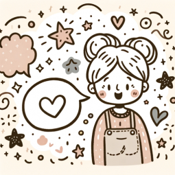 Mom’s Humor Helper