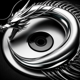 Maya Mastermind Enhanced