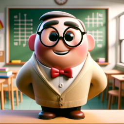 OCR PseudoCode Tutor