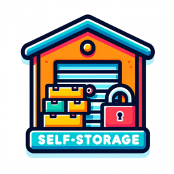 Self-Storage