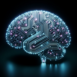 🤓✨ Math Whiz Solver Pro