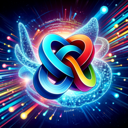 🛠️ Async PHP Framework Guidance