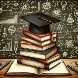 GPT-528 (Advanced MCAT Tutor)