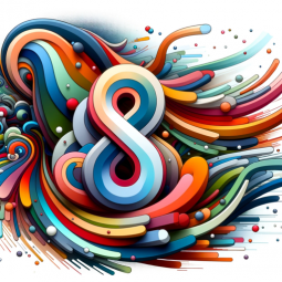 🚀 Perl Syntax Flexibility