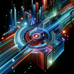 Interactive Code Mentor