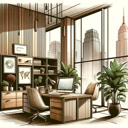 Conteúdo para blog Corporativo