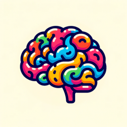 Aprendizaje significativo – ProfesTV