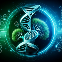 Ecological Dynamics Solver