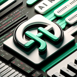 AutoHotkey Specialist