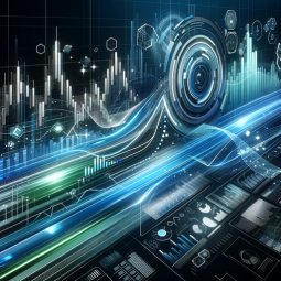 💹 Quantum Trade Architect