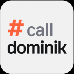 Session Agent  |  bettercalldominik